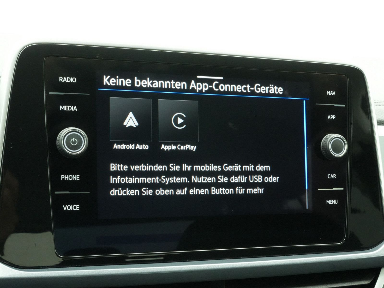 Volkswagen T-Roc - Bild 8