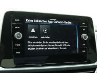 Volkswagen T-Roc - Vorschau Bild 8