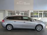 Peugeot 308 SW  1.5 HDI  Aut.*Navi*MirrorLink*DAB*Kamera - Peugeot 308 in Bremen