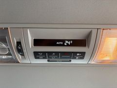 Fahrzeugabbildung Volkswagen T6 Caravelle lang Comfortline TAXI 1.Hand