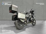 BMW R 1250 GS - BMW Motorräder in Nürnberg