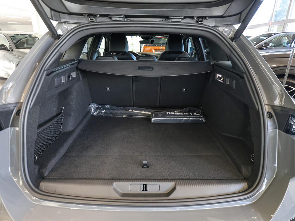 Peugeot 308 SW GT Neu DIESEL 130 EAT8 AHK ACC LED 360°