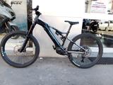 Yamaha Aerox 50 - Angebote
