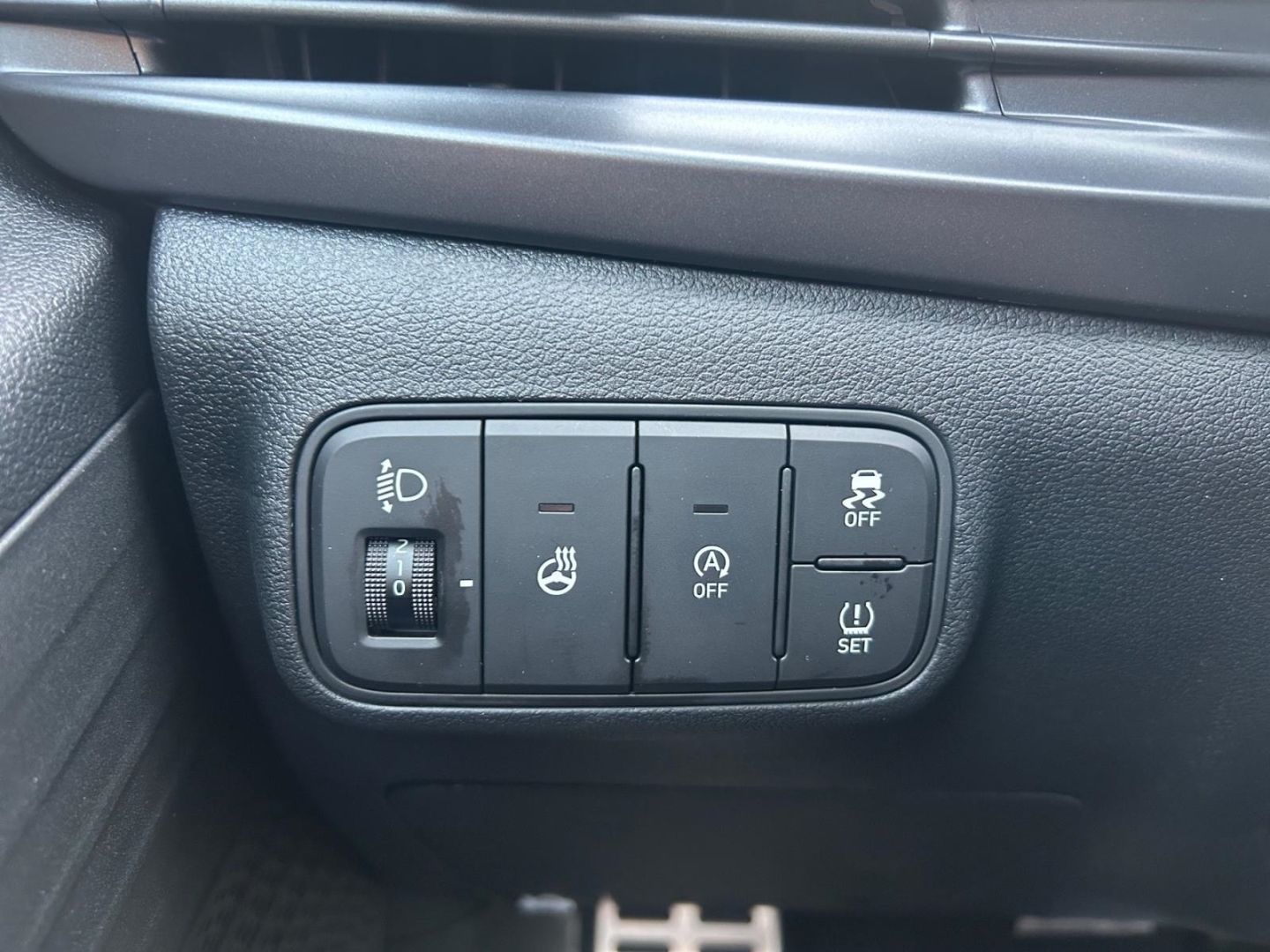 Hyundai BAYON - Bild 16