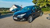 Seat Ibiza 1.2 TSI Style Copa ST Style Copa - Seat Ibiza: ST Copa