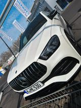 Mercedes-Benz GLE 53 AMG Mercedes-AMG GLE 53 4MATIC+ Merce...