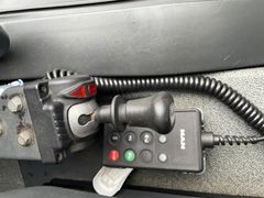 MAN TGA 18.440 4x4 BLS *Weltreisemobil|Expedition*