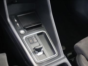 Volkswagen Caddy eHybrid DSG STYLE LED NAVI ACC KAMERA AHK