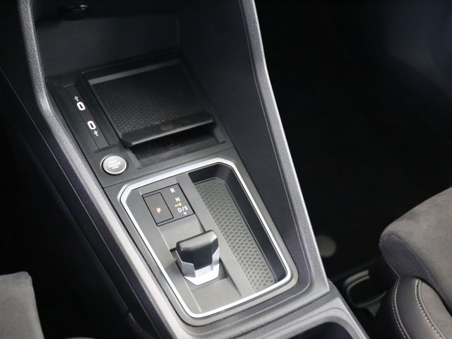 Volkswagen Caddy eHybrid DSG STYLE LED NAVI ACC KAMERA AHK