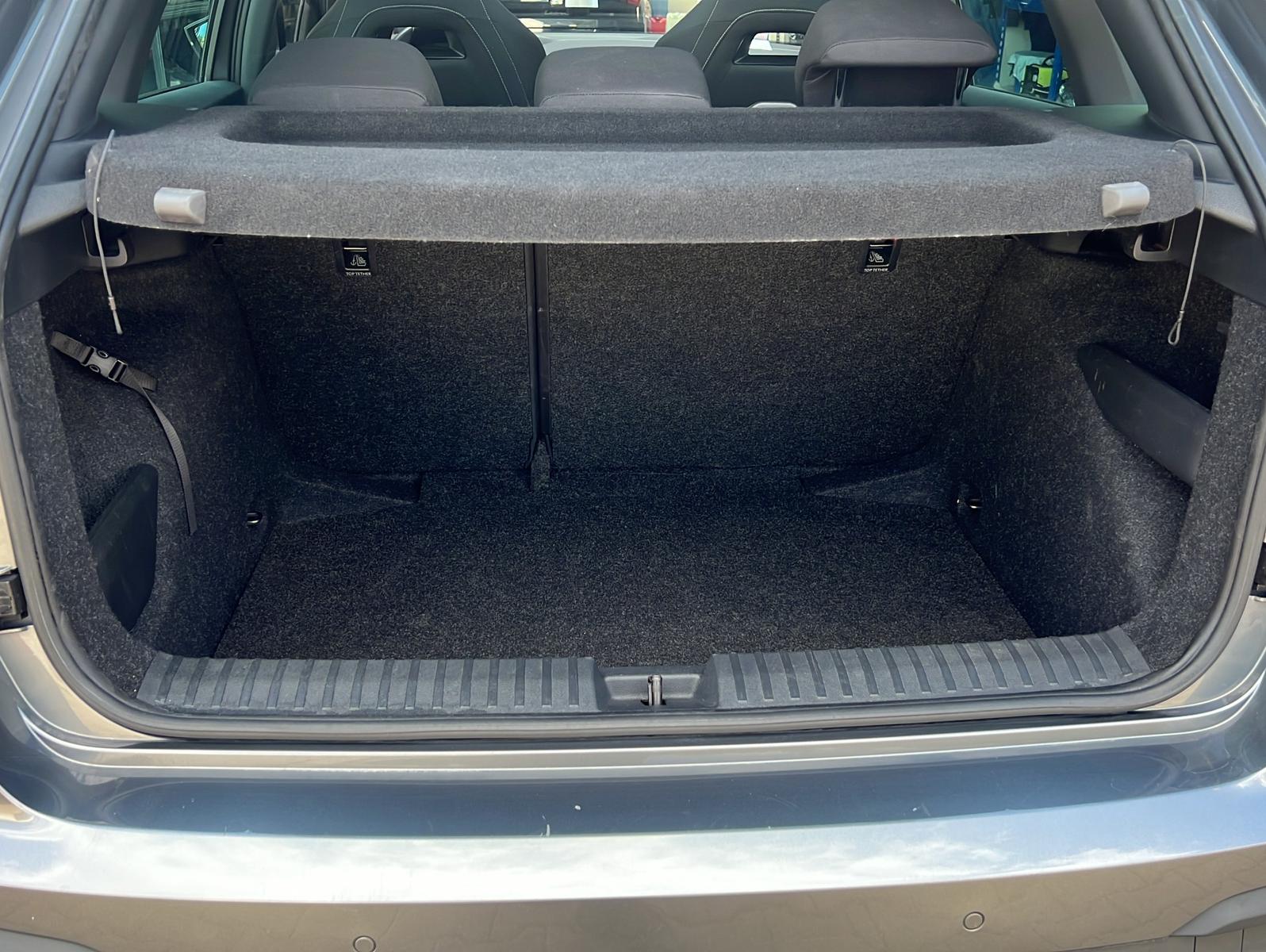 Skoda Kamiq 1.5 TSI Selection*DAB*Sitzh*Pano*KeyGo*LED, миниатюра 12