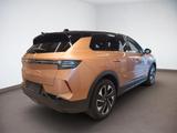 Opel NEW Grandland Sondermodell "GS-Line" Automatik - Opel Grandland (X) aus 2025