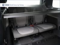 Volkswagen ID. Buzz - Vorschau Bild 15