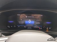 Volkswagen T-Cross - Vorschau Bild 19