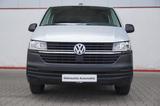 Volkswagen T6.1 Transporter Kasten 2.0 TDI System Regal - Volkswagen T6 aus 2021