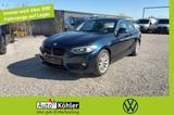 BMW 228i Coupe nur Gewerbe/Exp. - BMW 228 mit Benzin-Antrieb: Coupe, Automatik