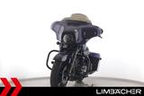 Harley-Davidson STREET GLIDE SPECIAL 114 FLHXS - Offers