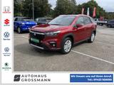 Suzuki S-Cross 1.4 Boosterjet Hybrid Comfort - gebrauchte Suzuki (SX4) S-Cross aus dem Jahr 2023