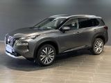 Nissan X-Trail Tekna+ 1.5 VC-T e-Power - Nissan X-Trail Neuwagen in Frankfurt (Main)