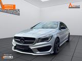 Mercedes-Benz CLA 180 Shooting Brake*PDC*CARPLAY*LED*PANO* - Mercedes-Benz: Cl