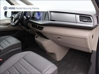 Volkswagen T7 Multivan - Vorschau Bild 6