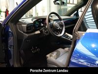 Porsche Macan - Vorschau Bild 8