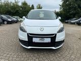 Vorschaubild Renault Scenic 1.6, 1.Hand, TÜV Neu, Garantie