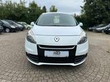 Renault Scenic 1.6, 1.Hand, TÜV Neu, Garantie - gebrauchte Renault Scenic aus dem Jahr 2013