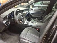 Audi A6 - Vorschau Bild 5