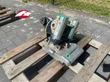 Andere Other STEELWRIST  TMX S30 -180HA | TILT QUICKCOU - Kipper 18t
