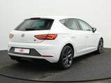 Seat Leon FR 2.0 TSI DSG *ACC*PANO*LED*BEATS*18''* - Seat Leon Gebrauchtwagen in München