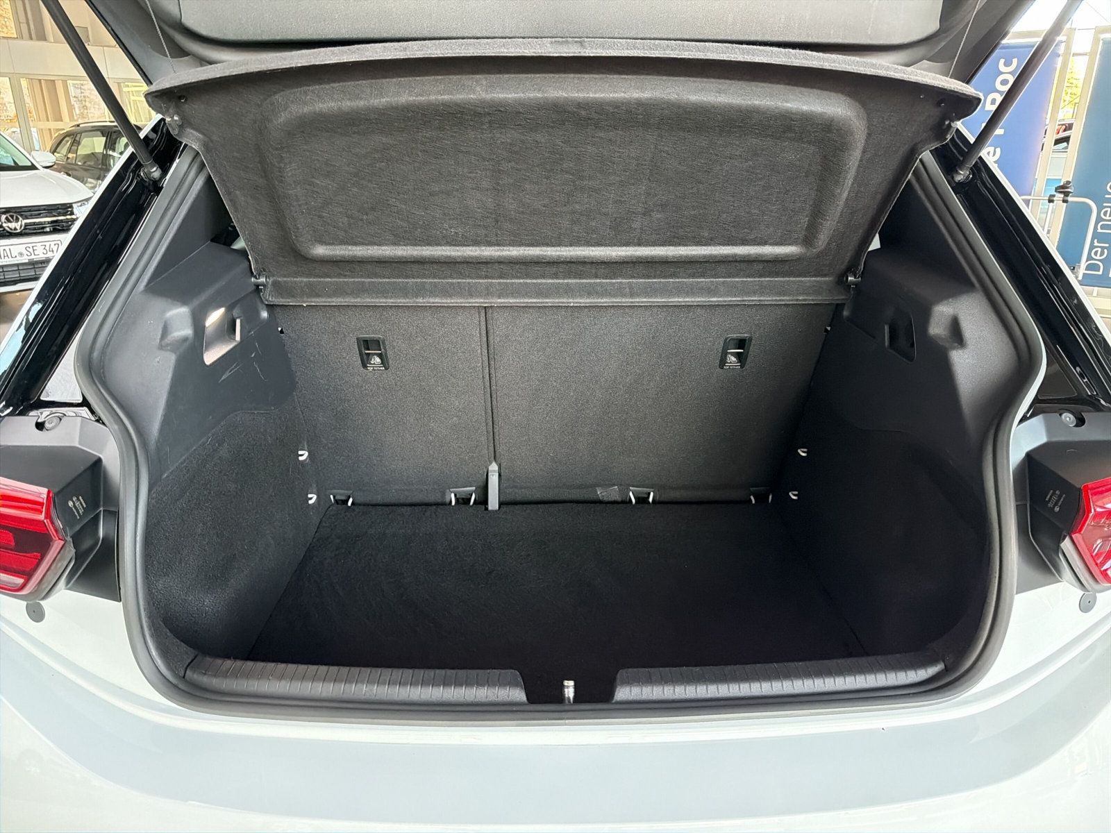 ID.3 Pro Performance 150 kW Life