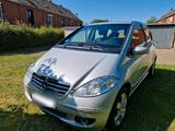 Mercedes-Benz A-Klasse  A 150 - Mercedes-Benz A 150 in Bremen