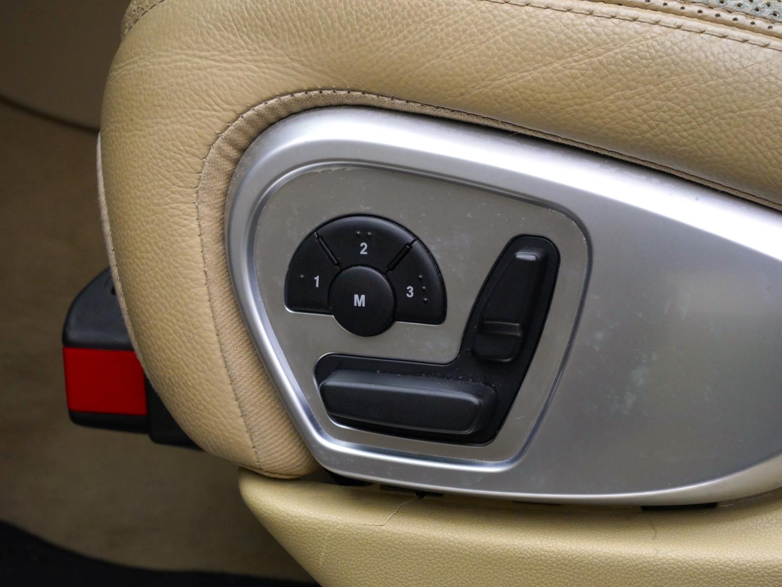 Mercedes-Benz ML 500 4Matic*AMG-Styling~Offr-Paket~StHz~AHK*