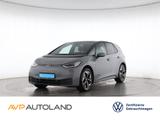 Volkswagen ID.3 Pro Performance | NAVI | LED | SITZHEIZUNG - VW ID.3 von 2022