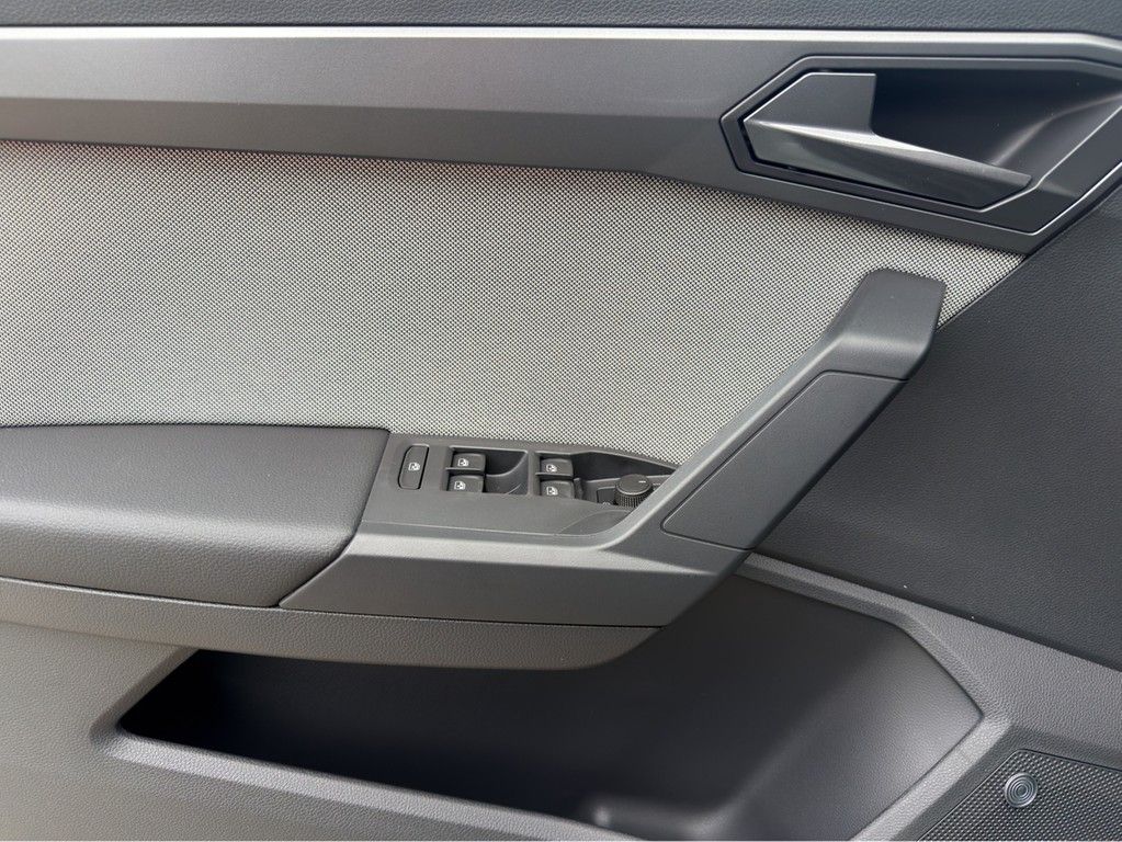 Seat Arona - Bild 12
