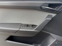 Seat Arona - Vorschau Bild 12