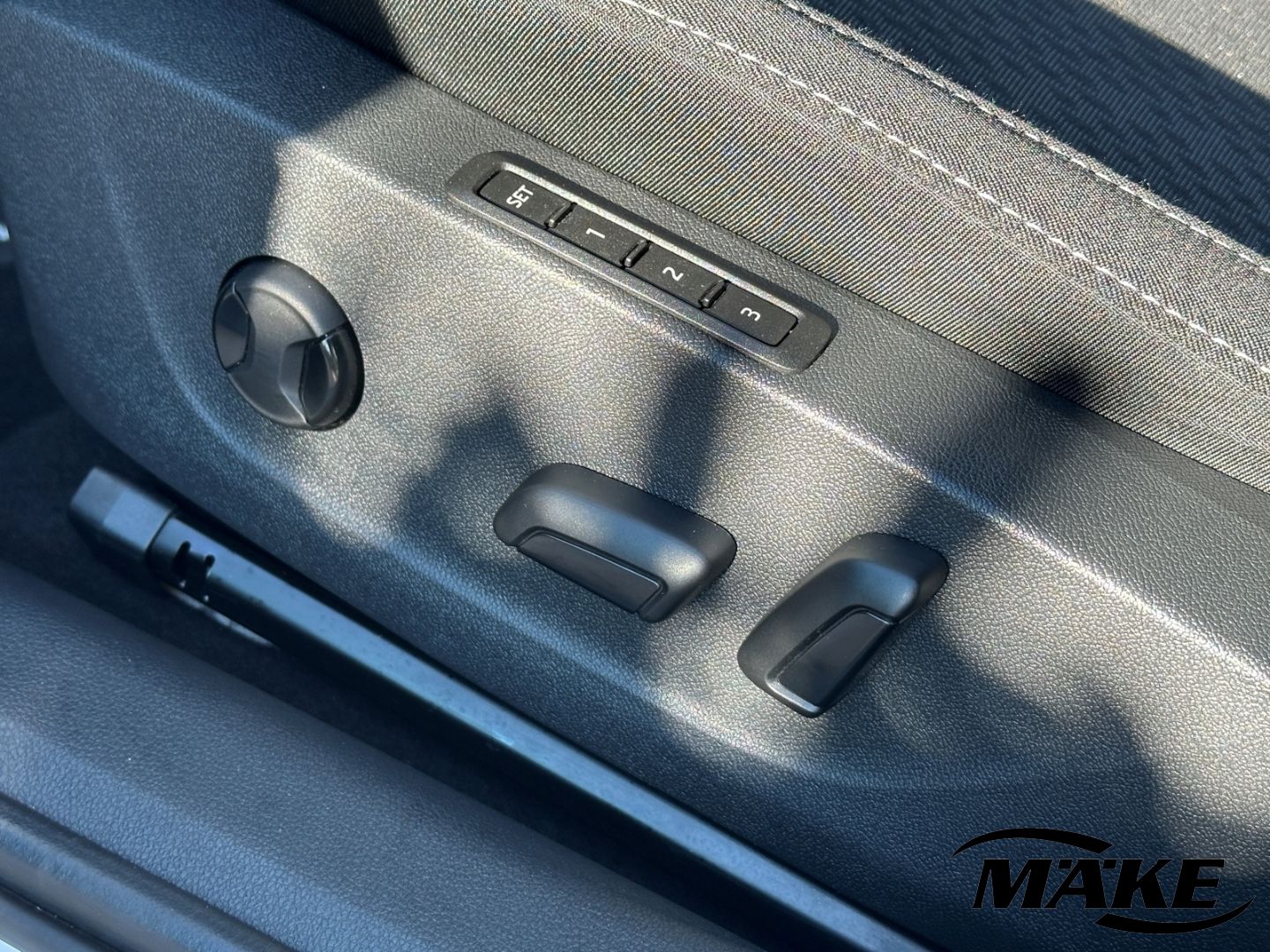 Octavia Combi Style 2.0 TDI DSG ACC HUD LED STDH