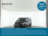 Mercedes-Benz V 300 d Avantgarde Lang 4MATIC AMG Avantgarde