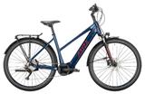 Kayza Tanana Dry 8 28" 55 cm - Kayza E-Bikes