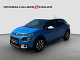 Citroën C3 1.2 PureTech EU6d IV PURETECH 110 SHINE 8 FAC - Citroën: 8.2