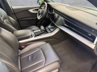 Audi Q8 - Vorschau Bild 13