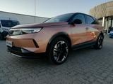 Opel Grandland Electric 157kW GS SHZ NAVI W-LAN HUD - Opel Grandland (X) Electric-GS