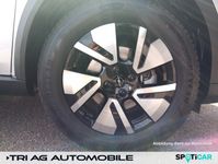 Opel Frontera - Vorschau Bild 14