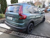 Dacia Jogger - Vorschau Bild 5