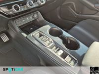 Honda Civic - Vorschau Bild 15