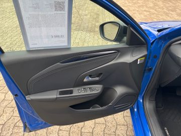 Bild 5 Opel Corsa F Elegance AT +M-LED+KAMERA+PDC+SHZ+ACC+