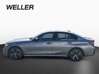BMW 318 - Vorschau Bild 11