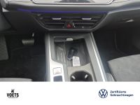 Volkswagen Passat Variant - Vorschau Bild 10