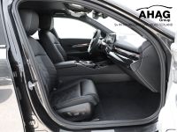 BMW 520 - Vorschau Bild 3