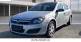 Opel Astra H 1.4 Lim. Edition ZV/KLIMA/TEMPOMAT - gebrauchte Opel Astra aus dem Jahr 2006